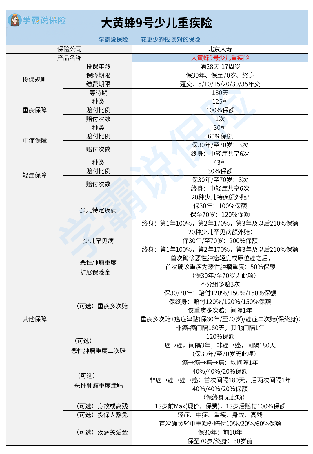v2-c5debd807e1f522ec480b366debbf7a1_r.jpg
