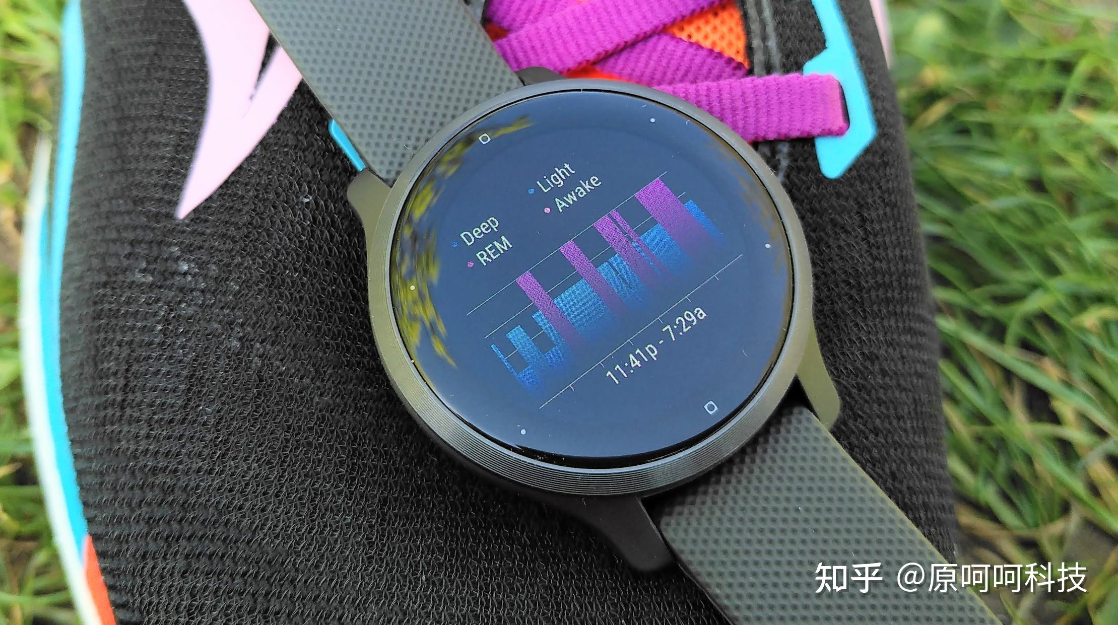  6 apple watch 