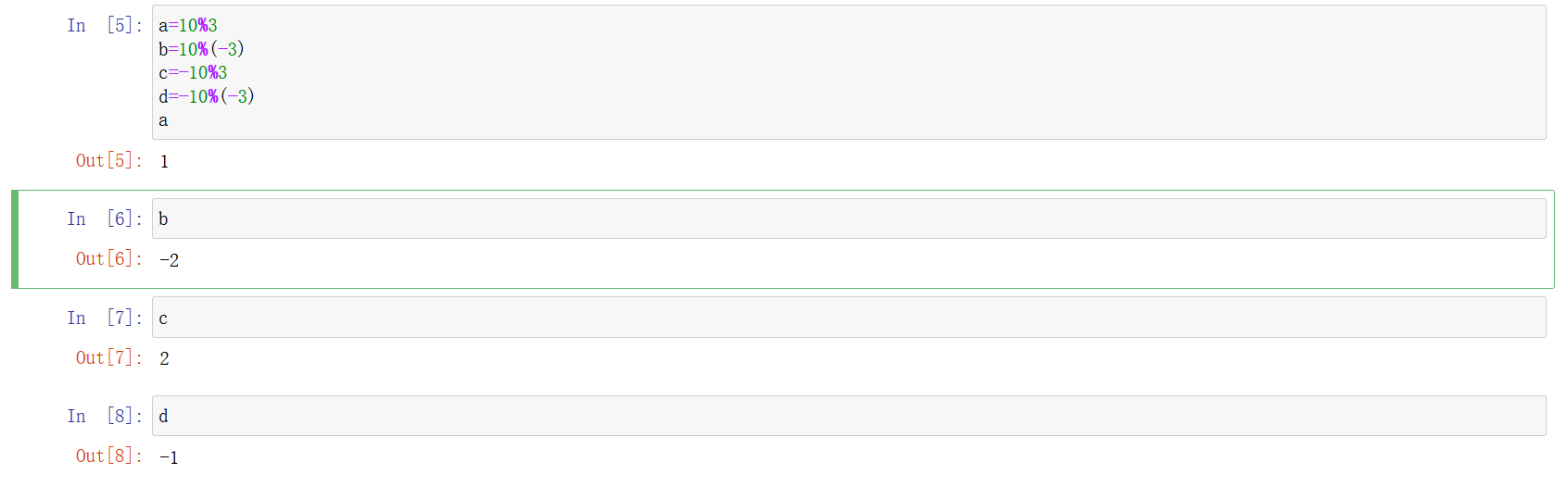 算法竞赛Python常用库简单总结和个人想法 - 知乎