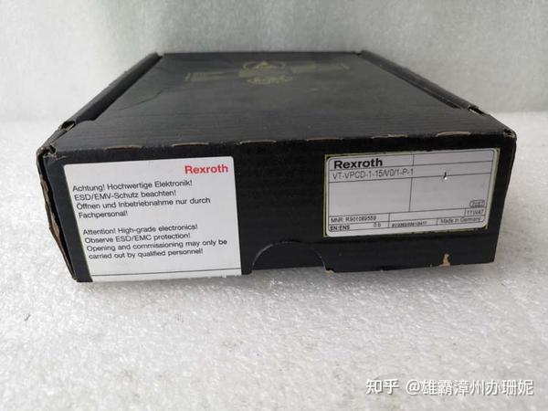 rexroth-vt-vpcd-1-16v01-p-1