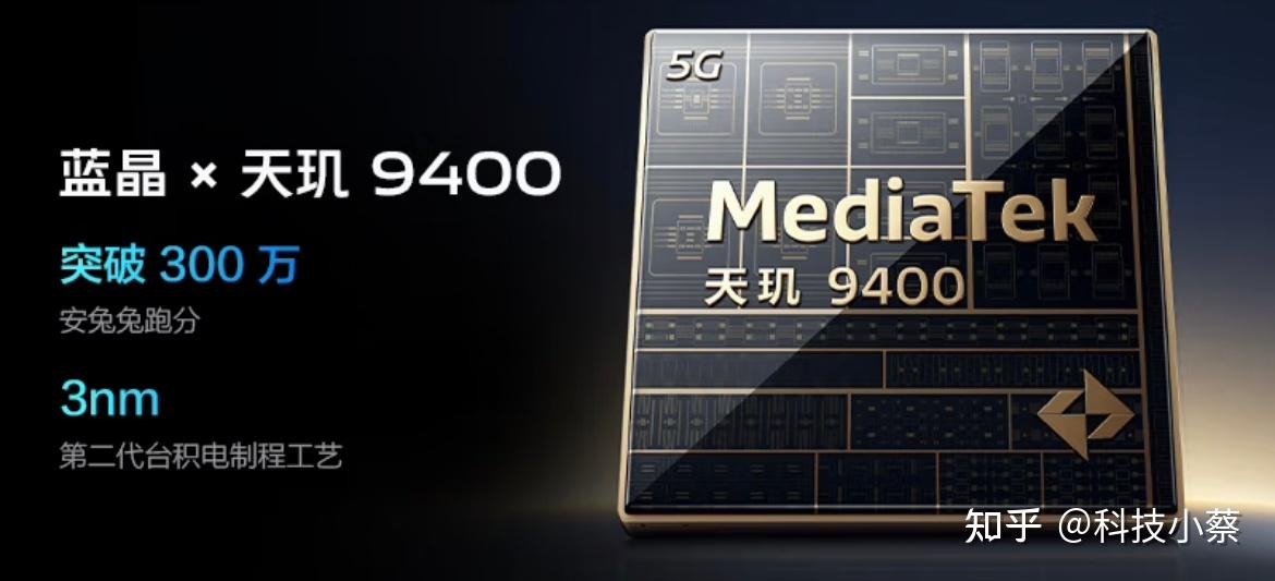 vivo X200 Pro和vivo X100s Pro相比,都有哪些升级,值得入手吗?