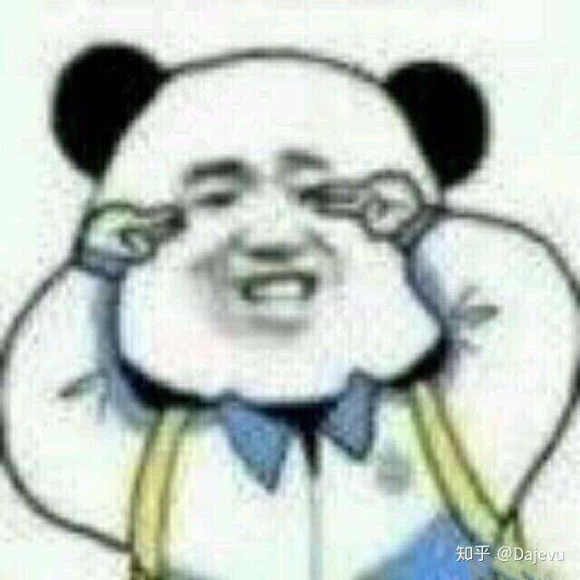 吃什么才不会爆痘 v2-c5e3dc0292ea16e60b953e2b6099018d_r.jpg