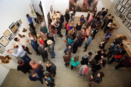 艺术展览策划公司_展览搭建策划_美术馆展览的策划文案