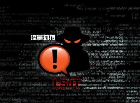 黑帽seo著名老师 - 黑帽论坛seo的详细情况