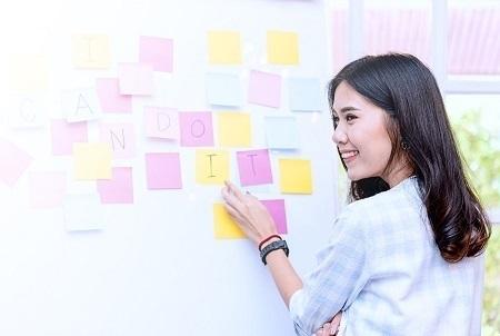 为什么这么多人去学英语 v2-c5e79eaac6bca14f46d2272b39610e1b_1440w.jpg?source=172ae18b