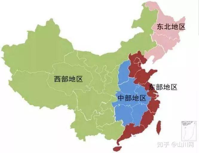 扬州gdp全国排名_扬州炒饭图片(2)