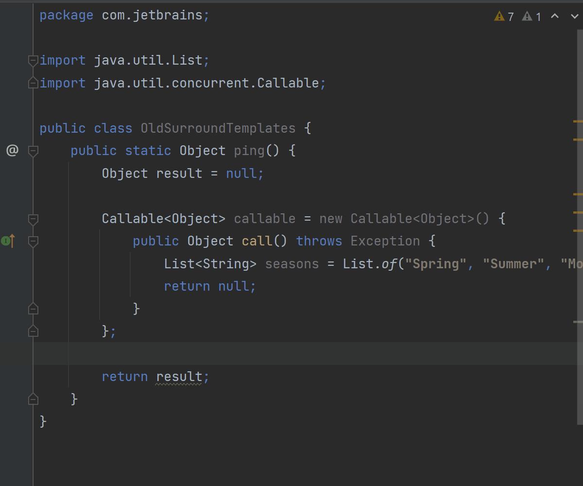 IntelliJ IDEA 2021：Maven教程大全 - 知乎