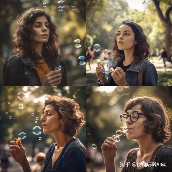 c5eb494fc7859b190546f4b971e857f5