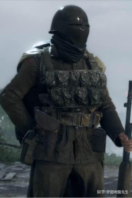 快来历史老师叫你打战地1