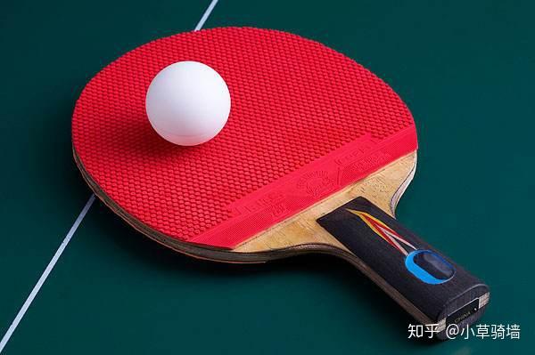 乒乓北京球拍专卖_红双喜六星乒乓双球拍多少钱_乒乓球拍怎么买比较好