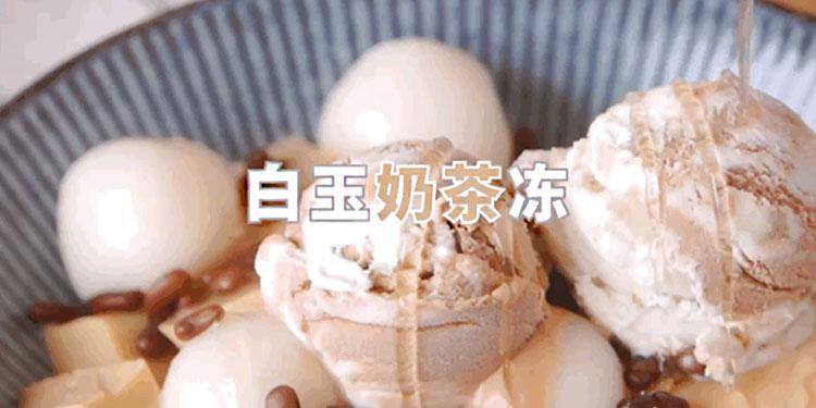 v2-c5ef329175a026ebc7c0130772e68fef_1440w.jpg?source=172ae18b