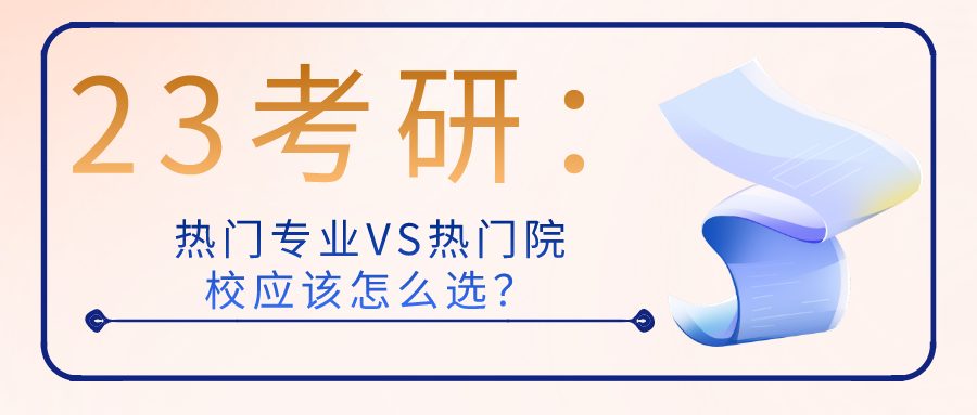 v2-c5ef42537842d4d45a8603dd9669497b_1440w.jpg?source=172ae18b