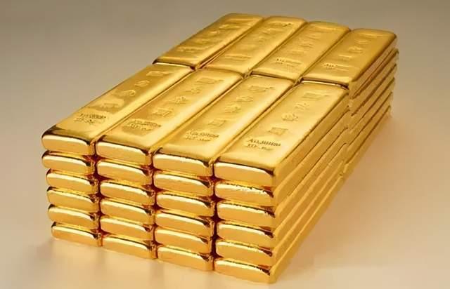 世界越乱日元越强为何它能屡创避险货币奇迹