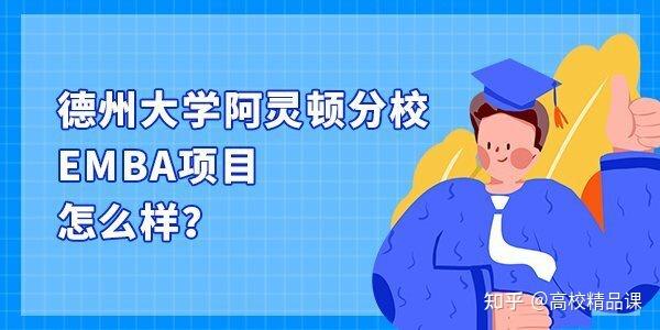 ut探伤每个级别的标准 百度知道