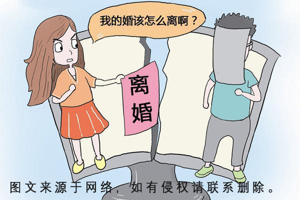 v2-c5faa879ec37beab65349a9ff6a6c0bd_1440w.jpg?source=172ae18b