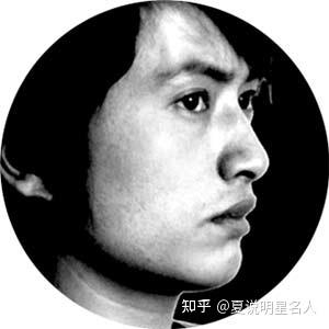 柳岩前男友,是作家张一一吗?揭秘张一一的风流与豪横人生… - 知乎