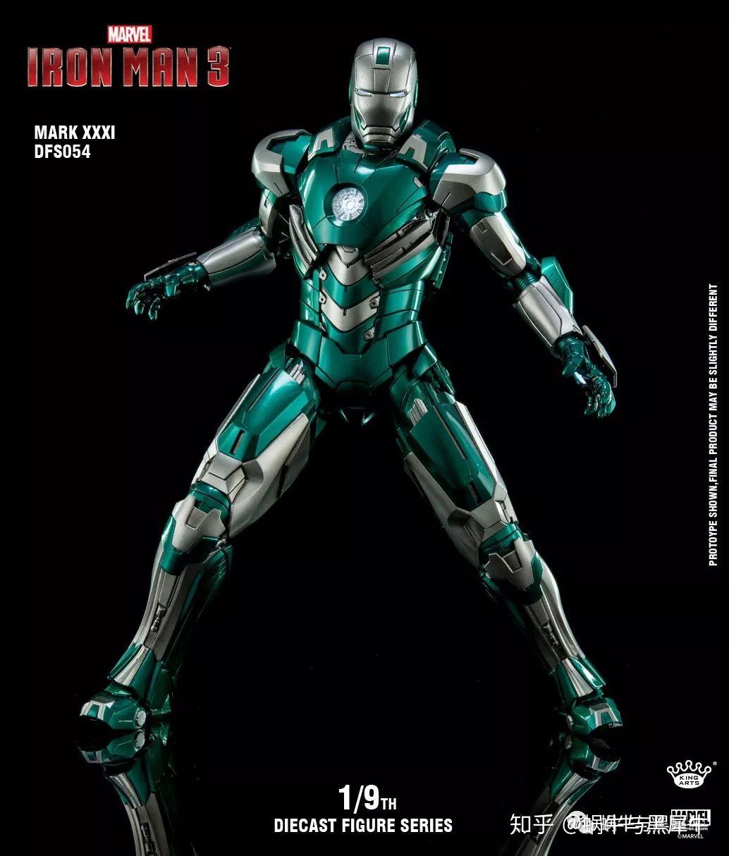 复仇者联盟终局之战上映前重温和钢铁侠一起走过的这十年钢铁侠全系战