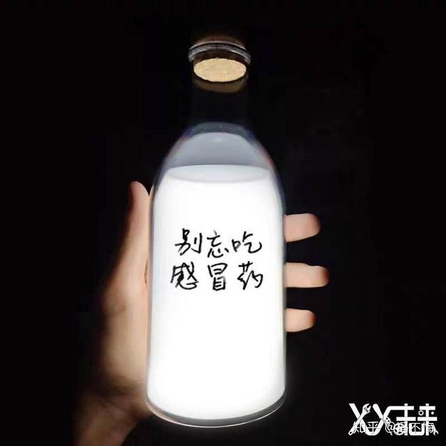 v2-c5fe1659bedfcee9accb5d70f6f41b79_r.jpg
