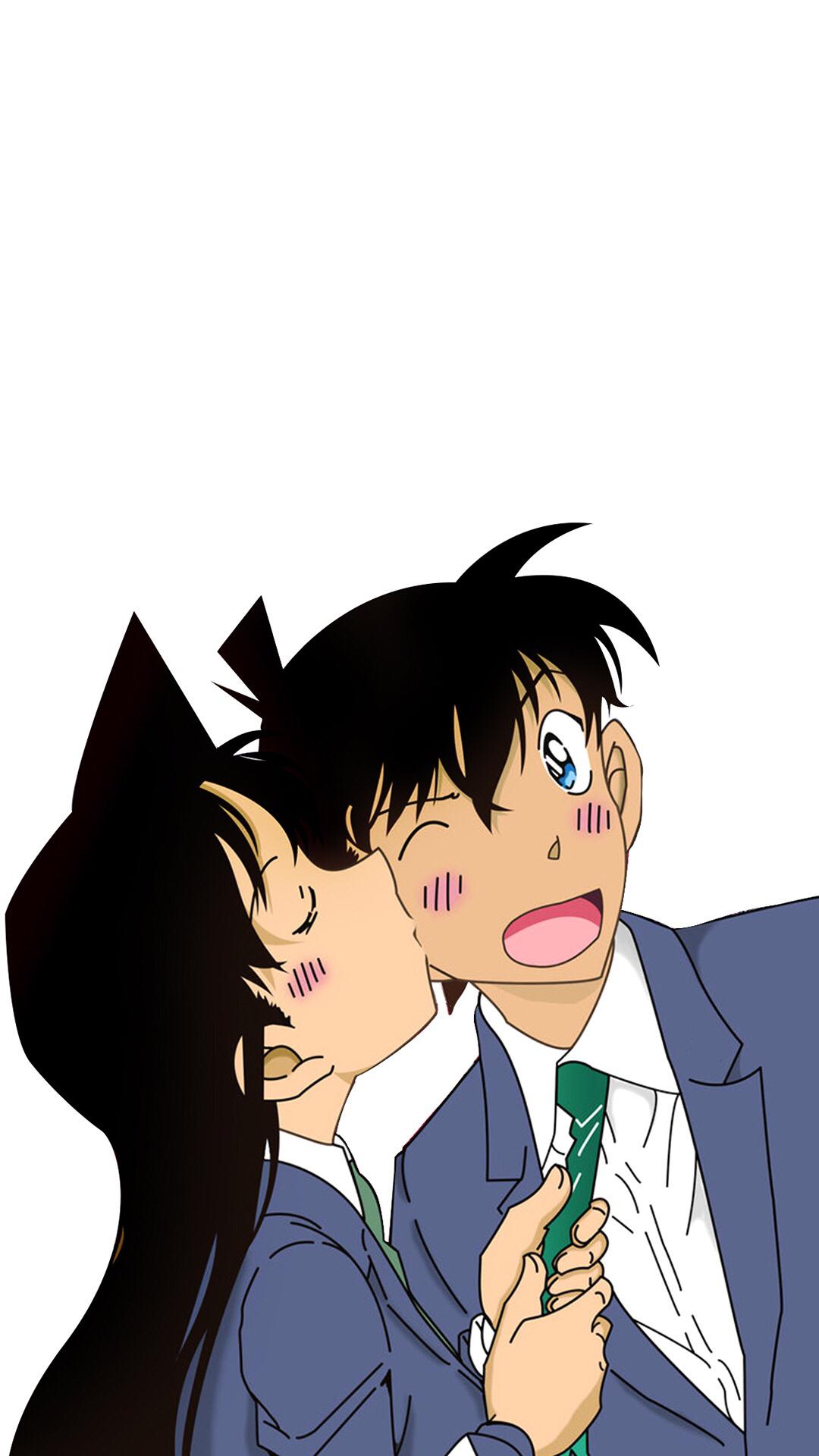 (读论文)计算广告之CTR预估-MLR算法解析