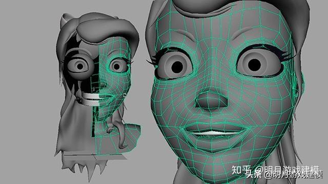 3d建模佈線需要注意哪些地方