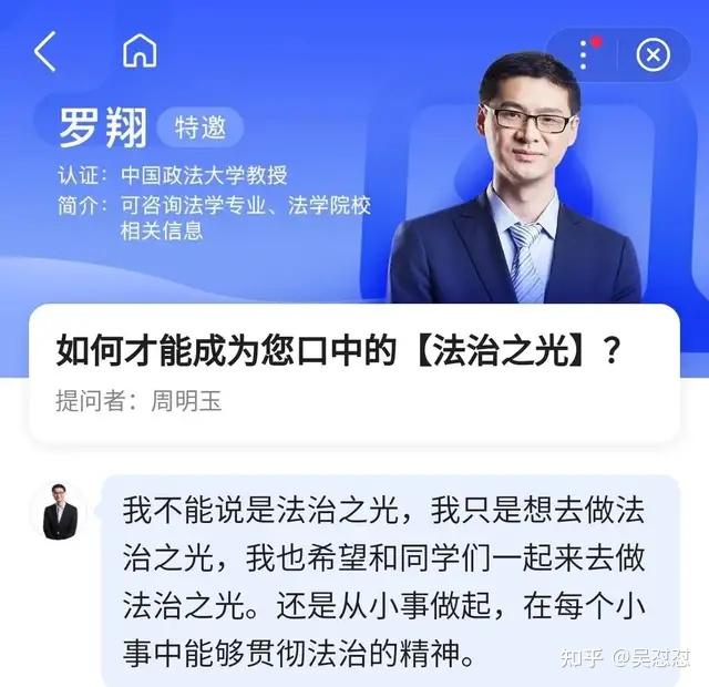 填志願,一場有關選擇的戰爭 - 知乎