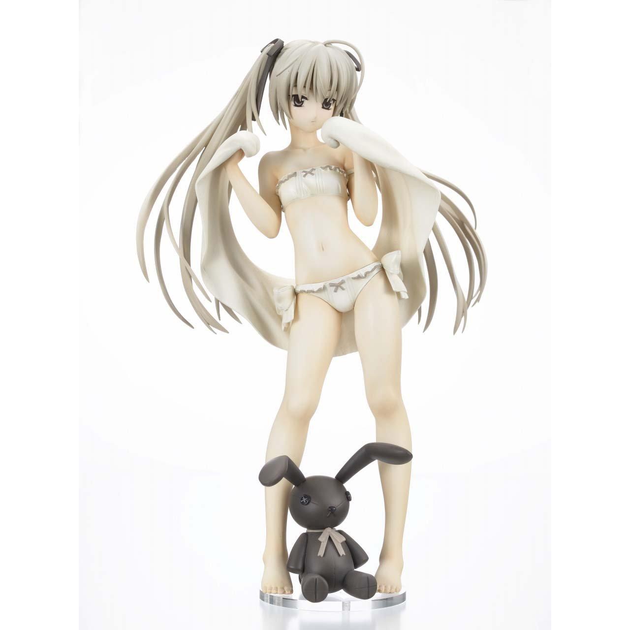 精选你知道黄渤的首部影视作品是什么吗春日野穹泳装cos