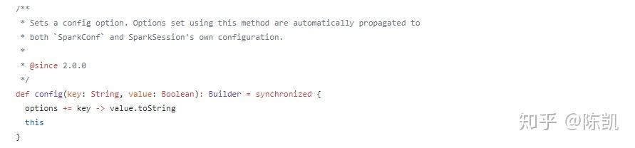 Spark预准备环境、源码剖析(转载) Spark预准备环境、源码剖析(转载)