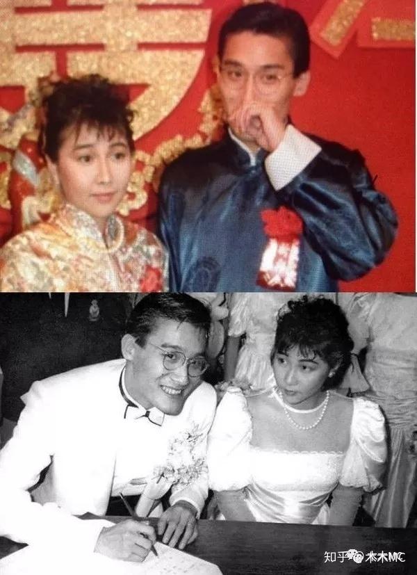 梁家辉/江嘉年