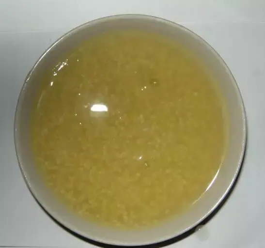 拔牙是一种什么体验?拔牙不镶牙不种牙又是一