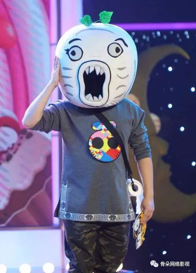 "假王尼玛离职"风波后,暴走漫画ceo任剑首次出面回应,还说暴走大电影