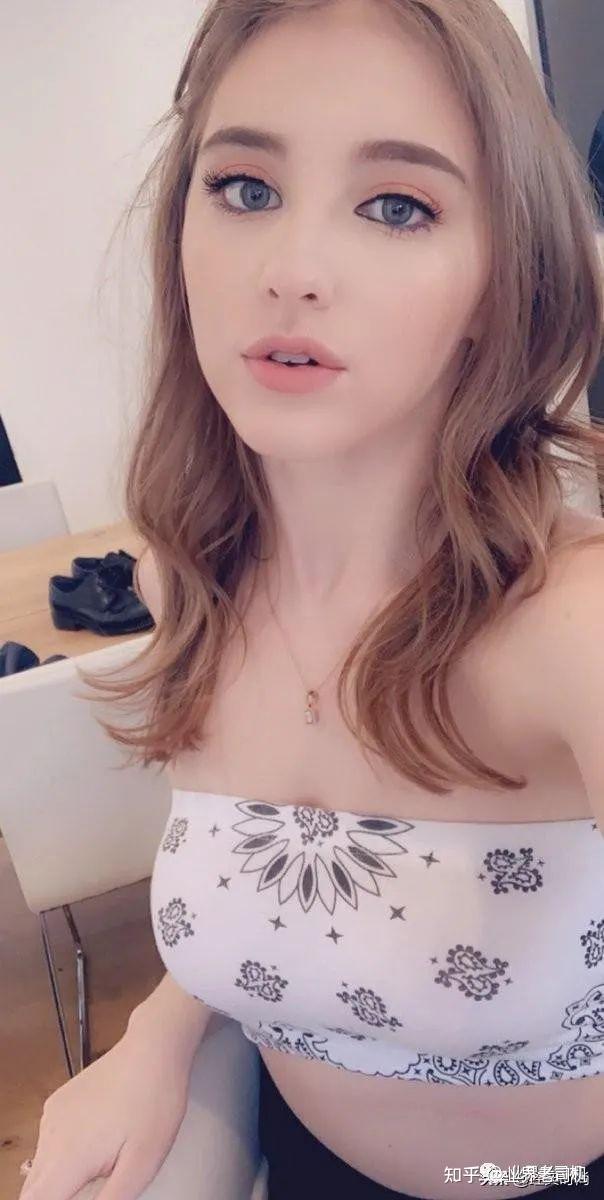 业界百科no4melodymarks