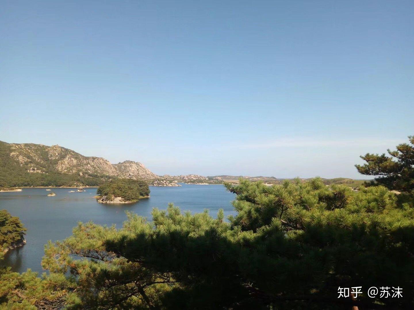 朝鲜旅游一定要去的地方,不去后悔 - 知乎