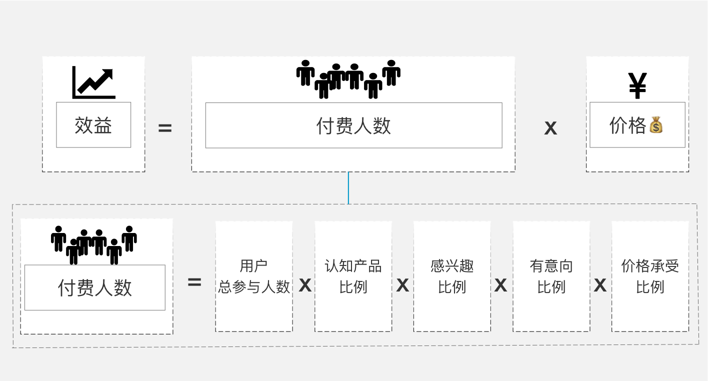 v2-c60a265e8c47682b6d89fdaf1ab83ece_r.jpg