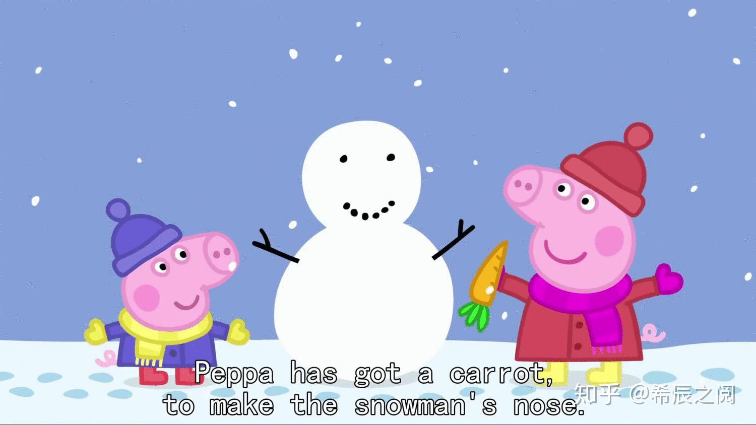 of fun 玩得很开心rough 粗鲁的make the bodymake the head(头)stick