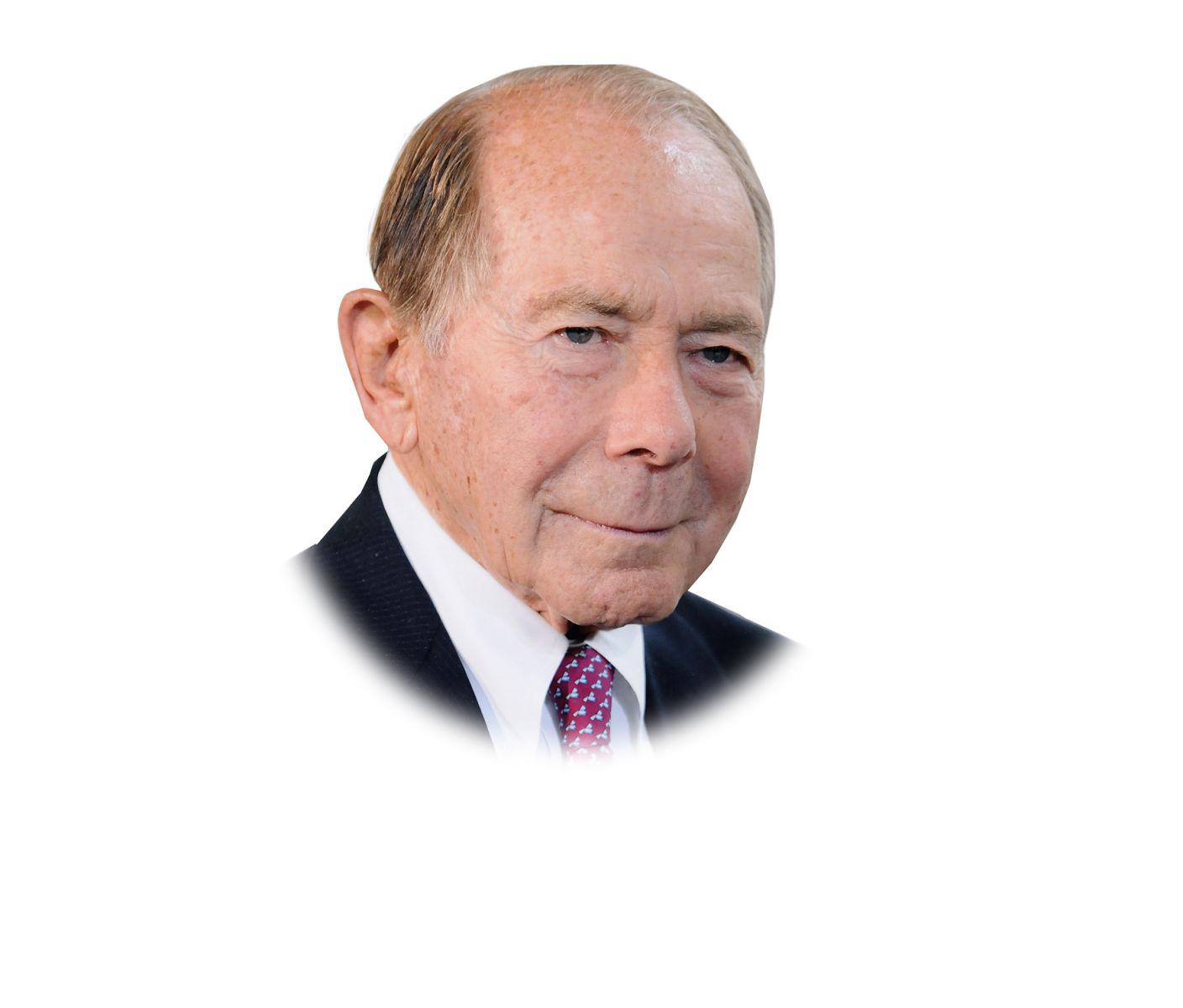 创客志文革时的保险创客1