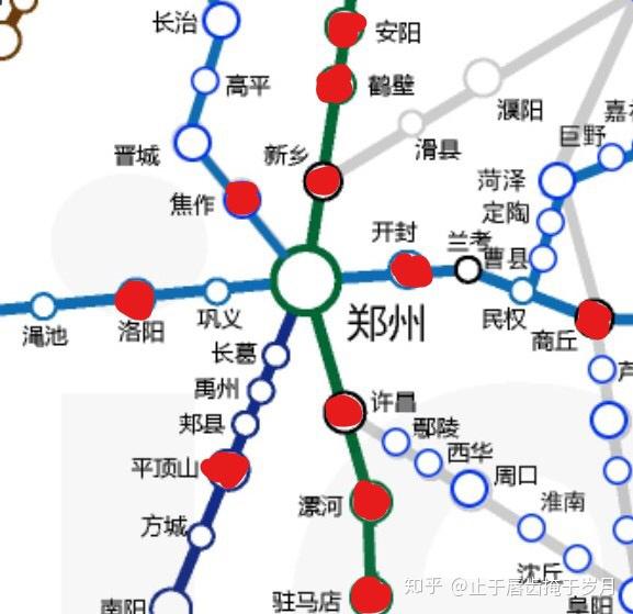 武汉跟郑州gdp_郑州gdp排名(3)