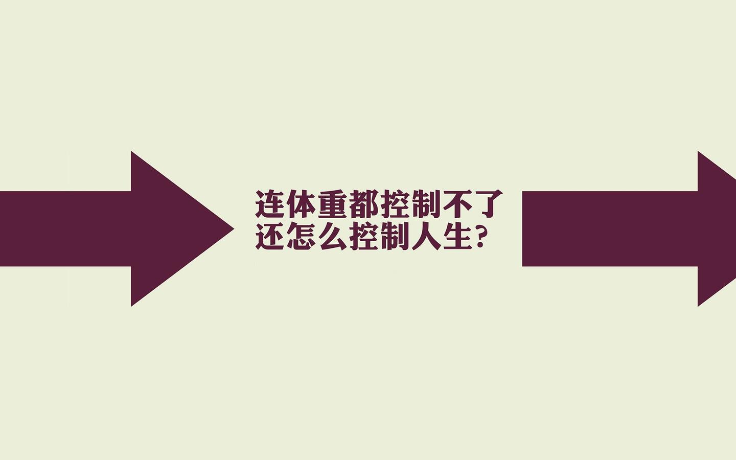 v2-c60fc1bc68928cd40fa00e238eacf437_1440w.jpg?source=172ae18b