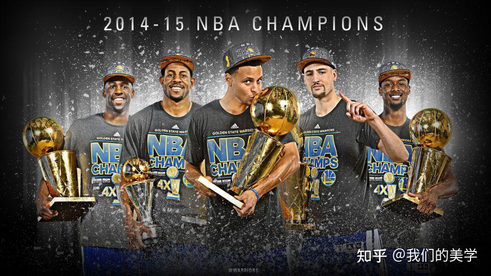 金州勇士的"死亡五小"和凯尔特人的"超级五外"到底谁更强?