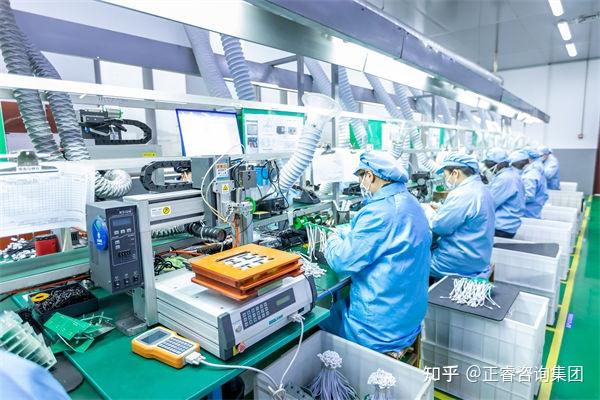 生产效率低下，成本居高不下，精益生产管理如何扭转？ - 知乎