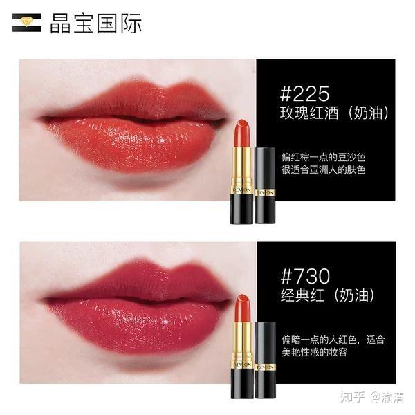口红推荐不拔干不显唇纹 v2-c61285b1e6907350d3f155a51349d881_r.jpg