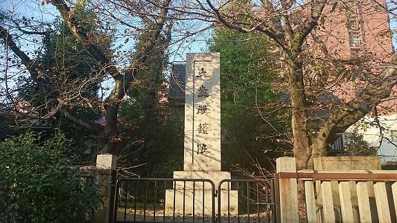 日本京都还有多少平安京时代的建筑遗存?平安
