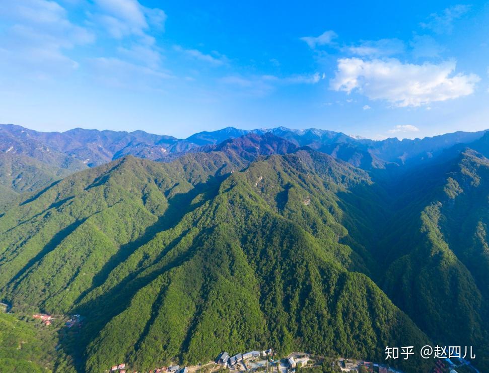 360vr全景用途分析