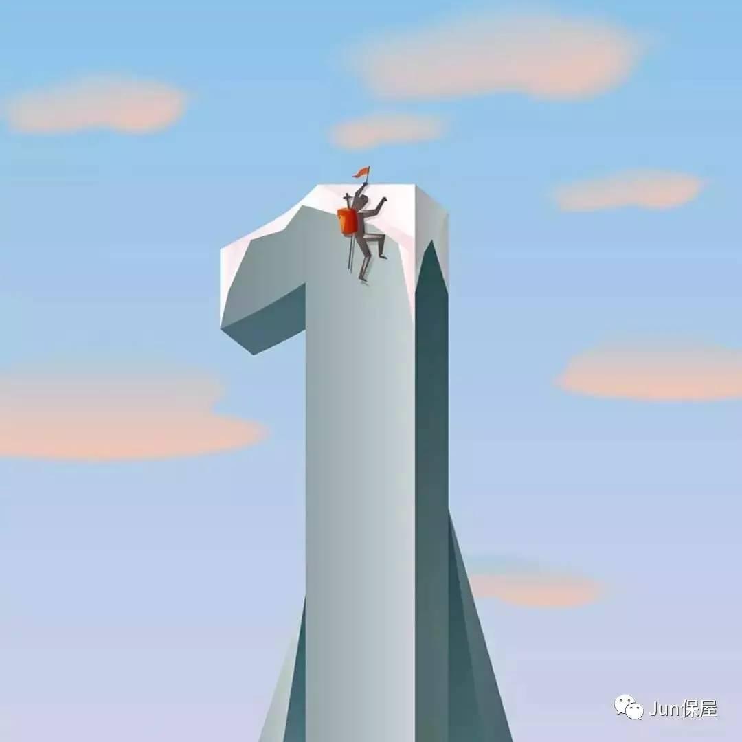 金佑人生VS福利金佑,你赌哪个赢?