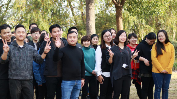 简单团队拓展游戏大全_团队拓展大全_最新团队拓展游戏大全