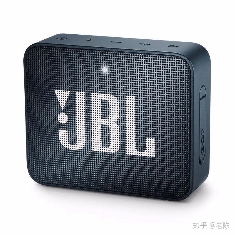 v2-c61b1a0b7c3e1e6e3c6667d71eee8a15_r.jpg