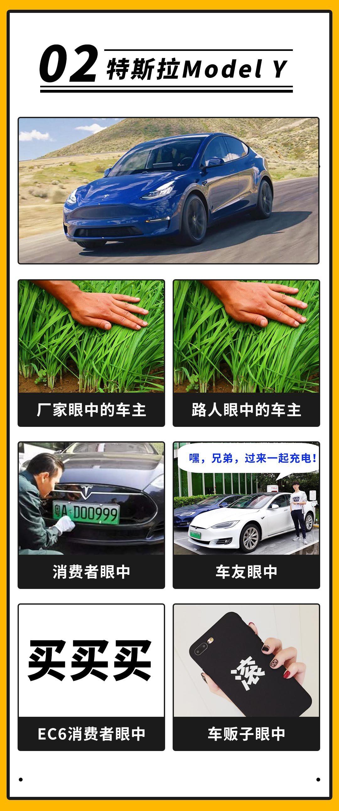 v2-c61c1f5214b84207b61639b70a5979f1_r.jpg