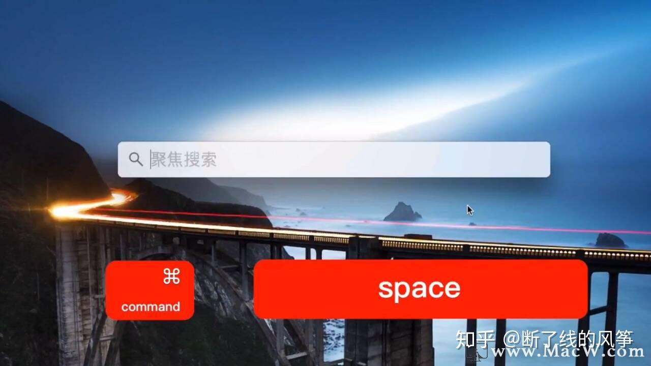 v2-c61cafa57b8ec0923fc03dadfdf37631_r.jpg