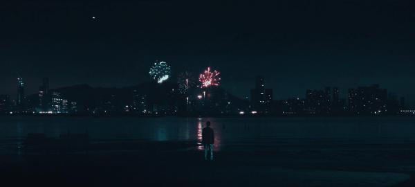 《小人物之歌》设定带感，阵容无敌，口碑居然大翻车