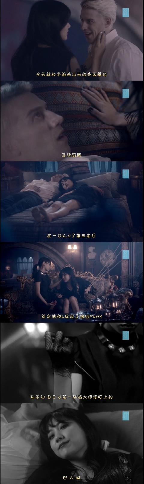 丝芭卡黄 知乎