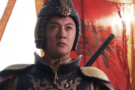 请推荐一部薛丁山征西的经典电视剧?